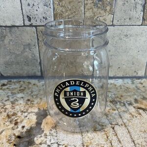 Philadelphia Union Cup